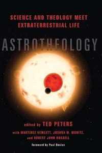 Astrotheology