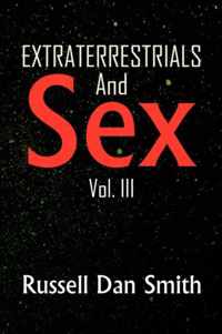 Extraterrestrials and Sex