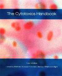 The Cytotoxics Handbook, Fourth Edition