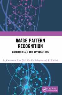 Image Pattern Recognition