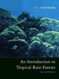 Introduction To Tropical Rain Forests