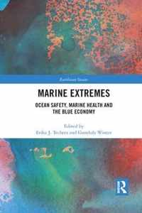 Marine Extremes