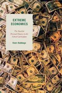 Extreme Economics