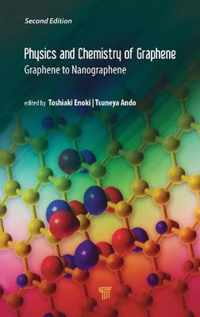 Physics and Chemistry of Graphene (Second Edition)