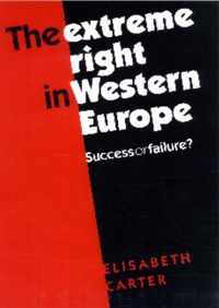 extreme Right in Western Europe