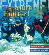 Treasure Hunter!