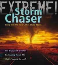 Storm Chaser