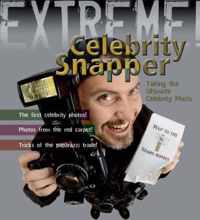 Extreme Science: Celebrity Snapper