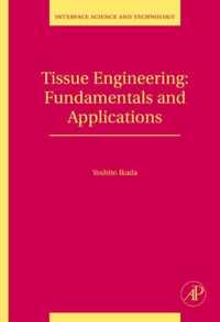 Tissue Engineering