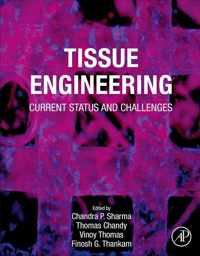 Tissue Engineering