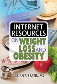 Internet Resources on Weight Loss and Obesity