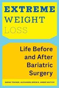 Extreme Weight Loss