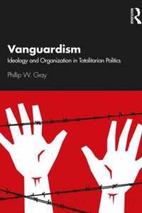 Vanguardism