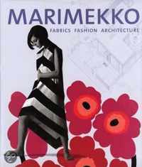 Marimekko