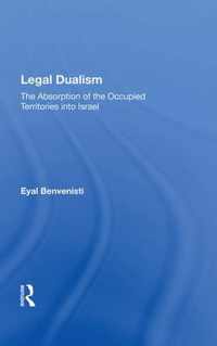 Legal Dualism