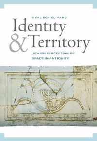 Identity and Territory