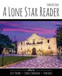 A Lone Star Reader