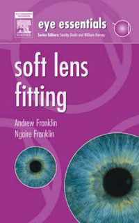 Soft Lens Fitting