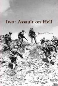 Iwo; Assault on Hell