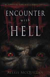 Encounter with Hell