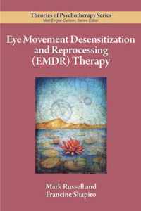 Eye Movement Desensitization and Reprocessing (EMDR) Therapy