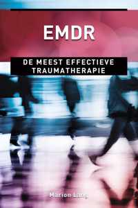 Emdr