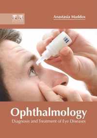 Ophthalmology