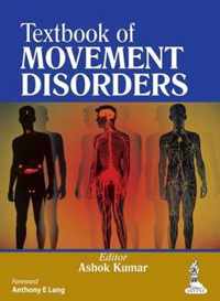 Textbook of Movement Disorders