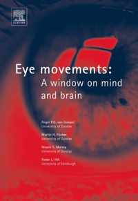 Eye Movements