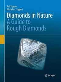 Diamonds in Nature