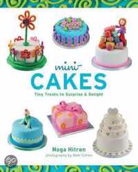 Mini-Cakes