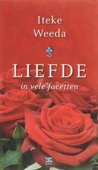 Liefde in vele facetten