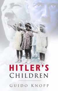 Hitler's Children