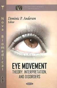 Eye Movement