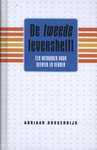 De tweede levenshelft