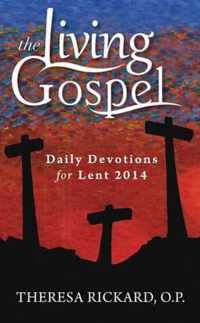 Daily Devotions for Lent 2014