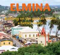 Elmina