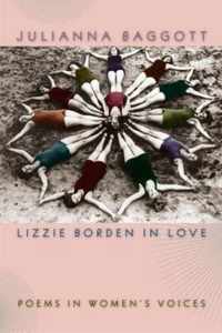 Lizzie Borden in Love