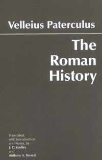 Roman History