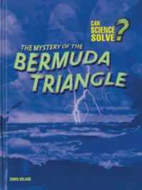 The Mystery of the Bermuda Triangle