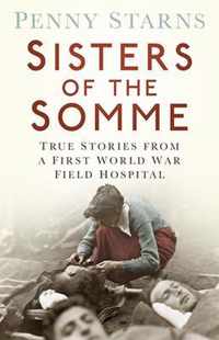 Sisters Of The Somme