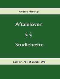 Aftaleloven