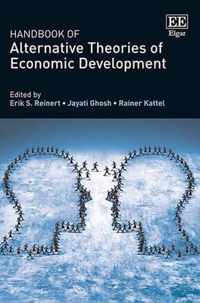 Handbook of Alternative Theories of Economic Development