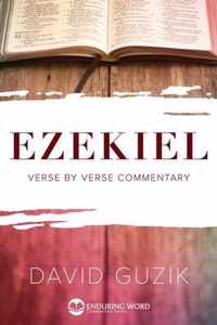 Ezekiel