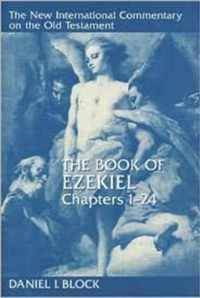 The Book of Ezekiel