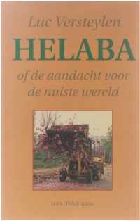 Helaba - of de aandacht voor de nulste wereld