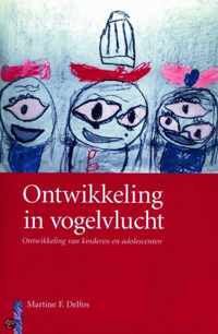 Ontwikkeling In Vogelvlucht