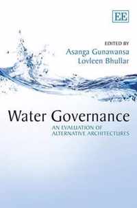 Water Governance