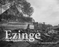 Ezinge