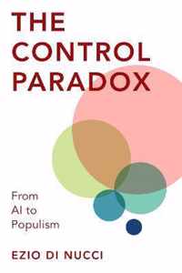 The Control Paradox